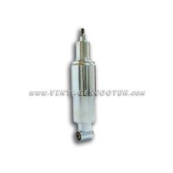 Amortisseur avant type origine Vespa 160 GS - 180 SS